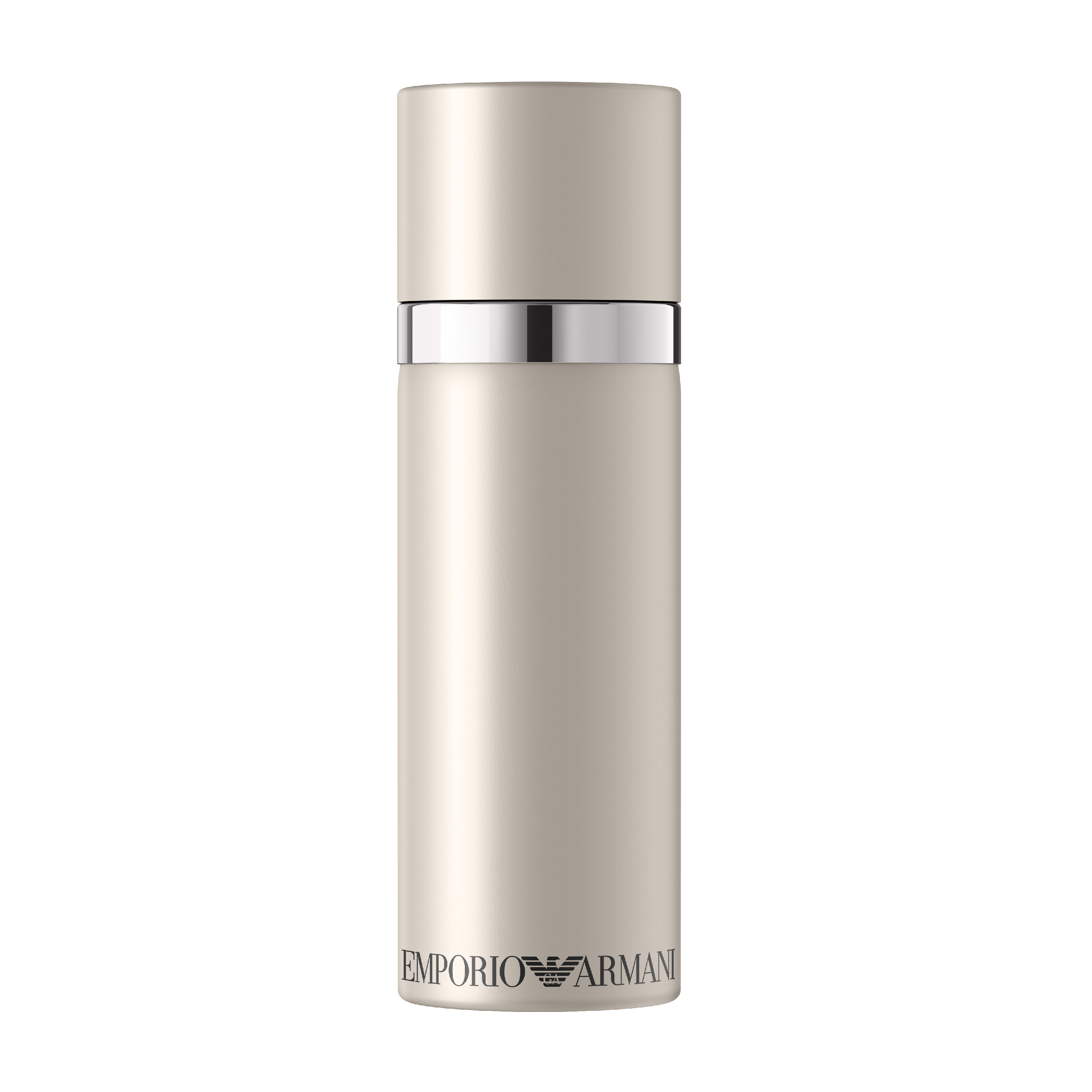 Armani — Emporio Armani She Eau de Parfum