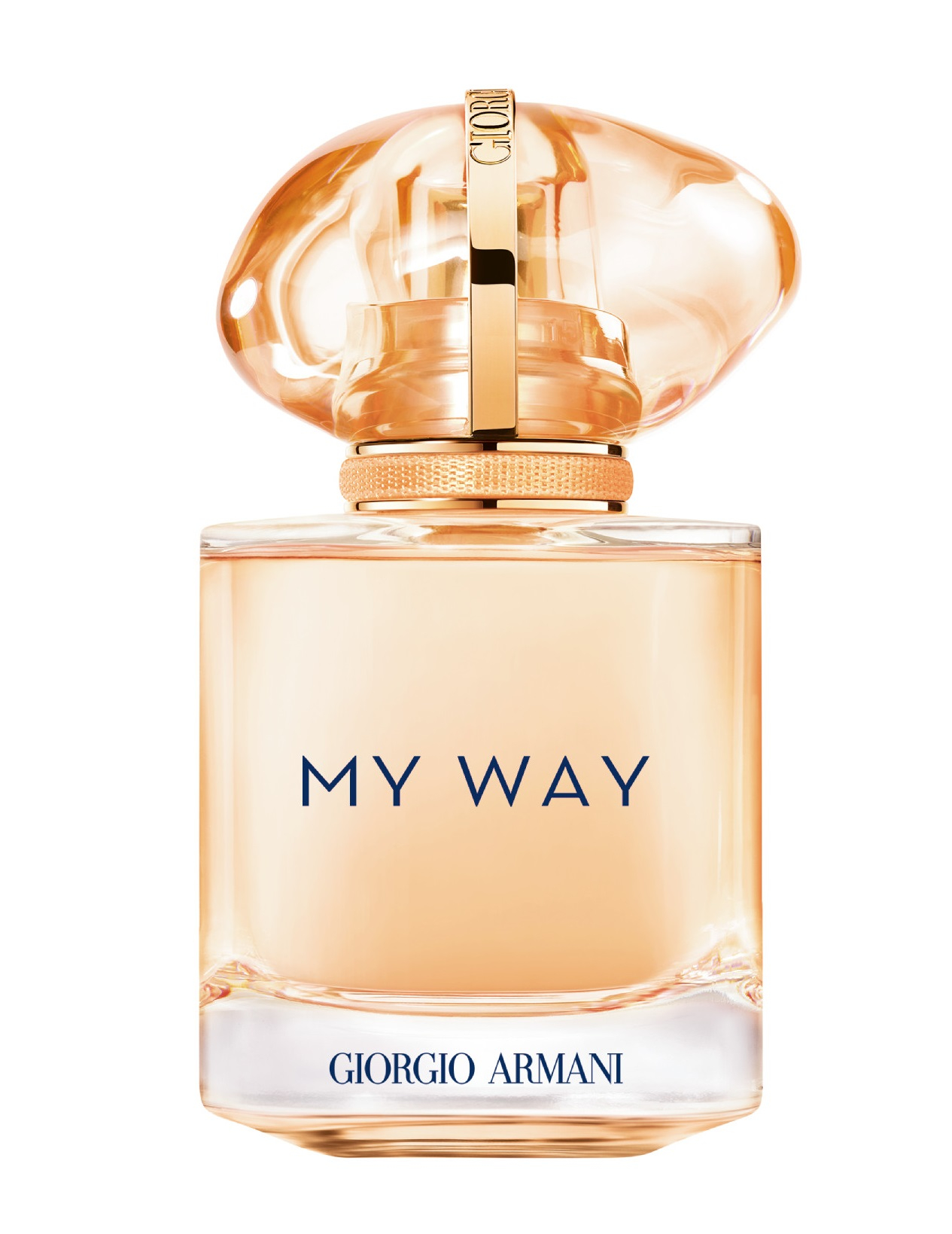 Armani — My Way Sunny Vanilla Eau de Parfum