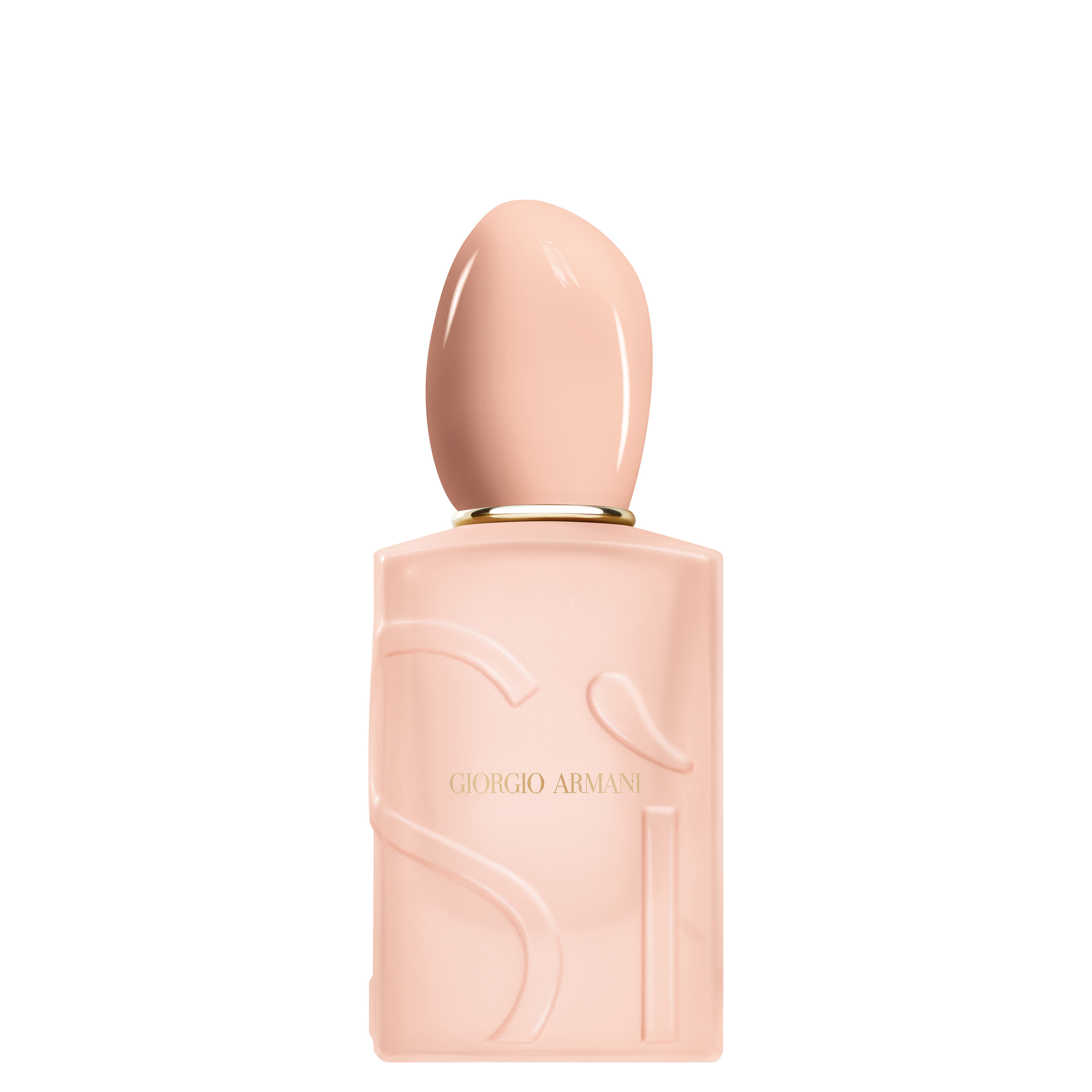 Armani — Sì Nude Bloom Eau de Parfum