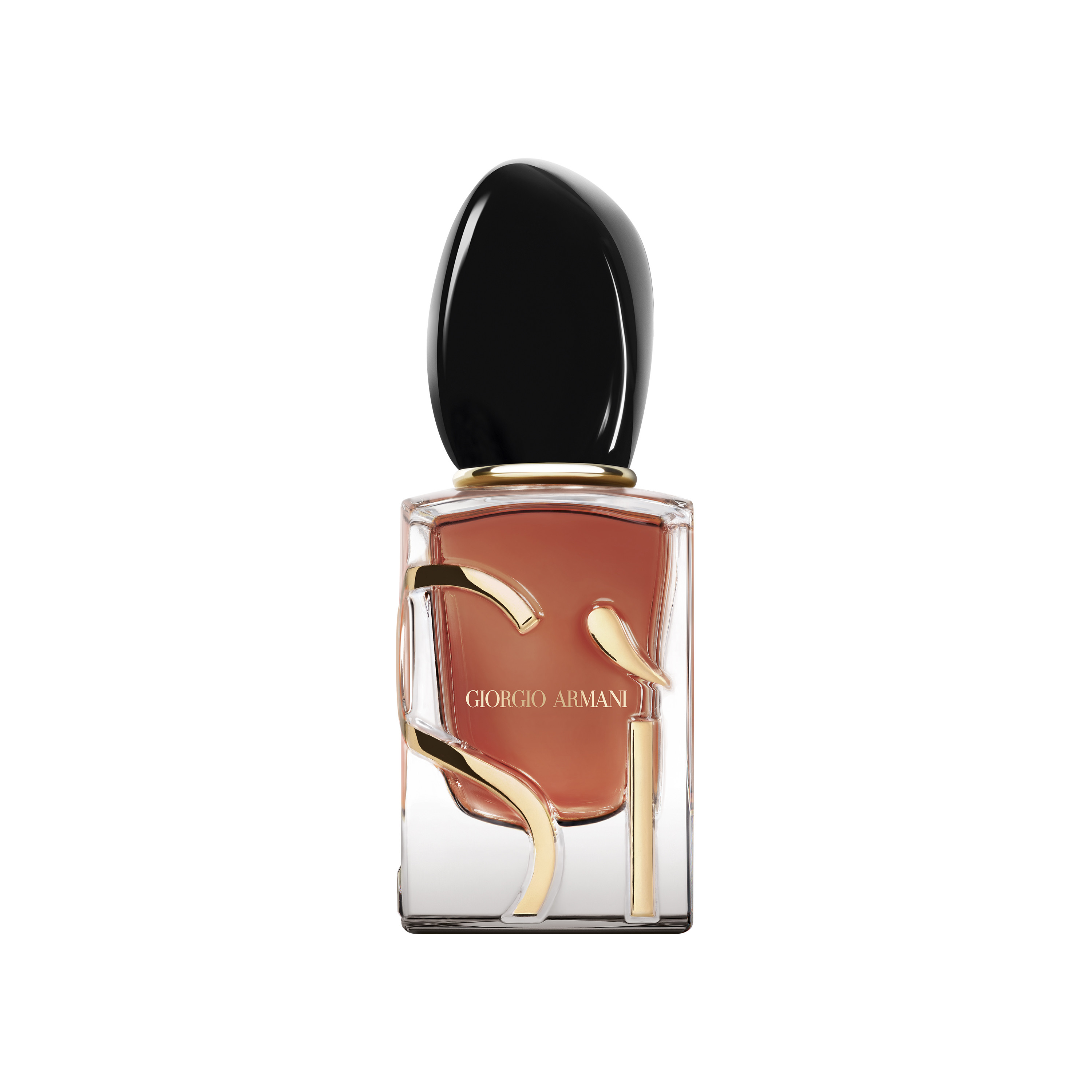 Armani — Sì Parfum