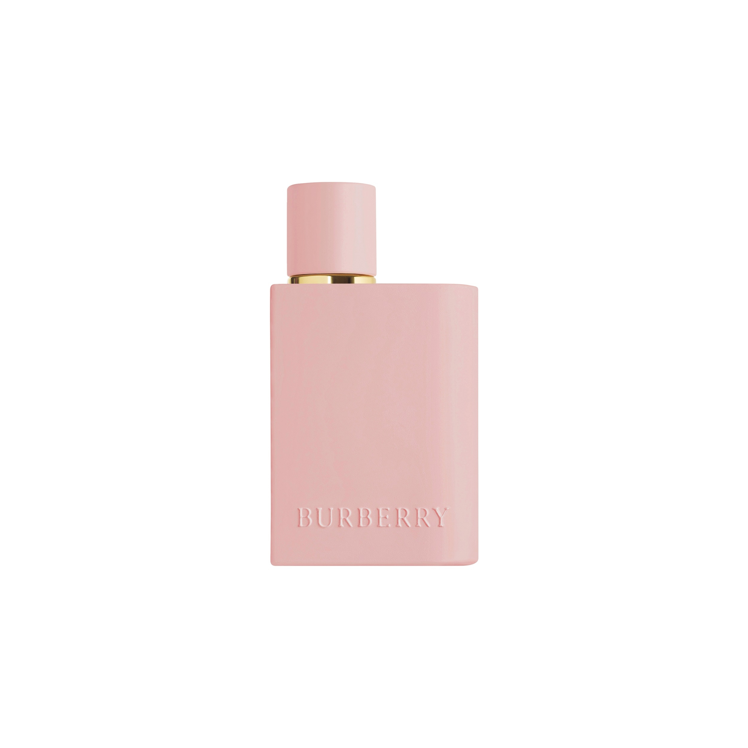 Burberry — Burberry Her Parfum