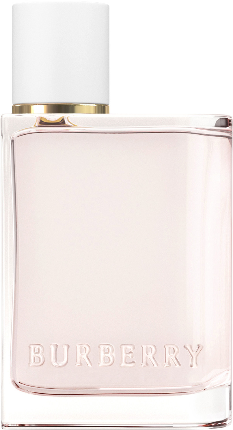 Burberry — Her Blossom EDT