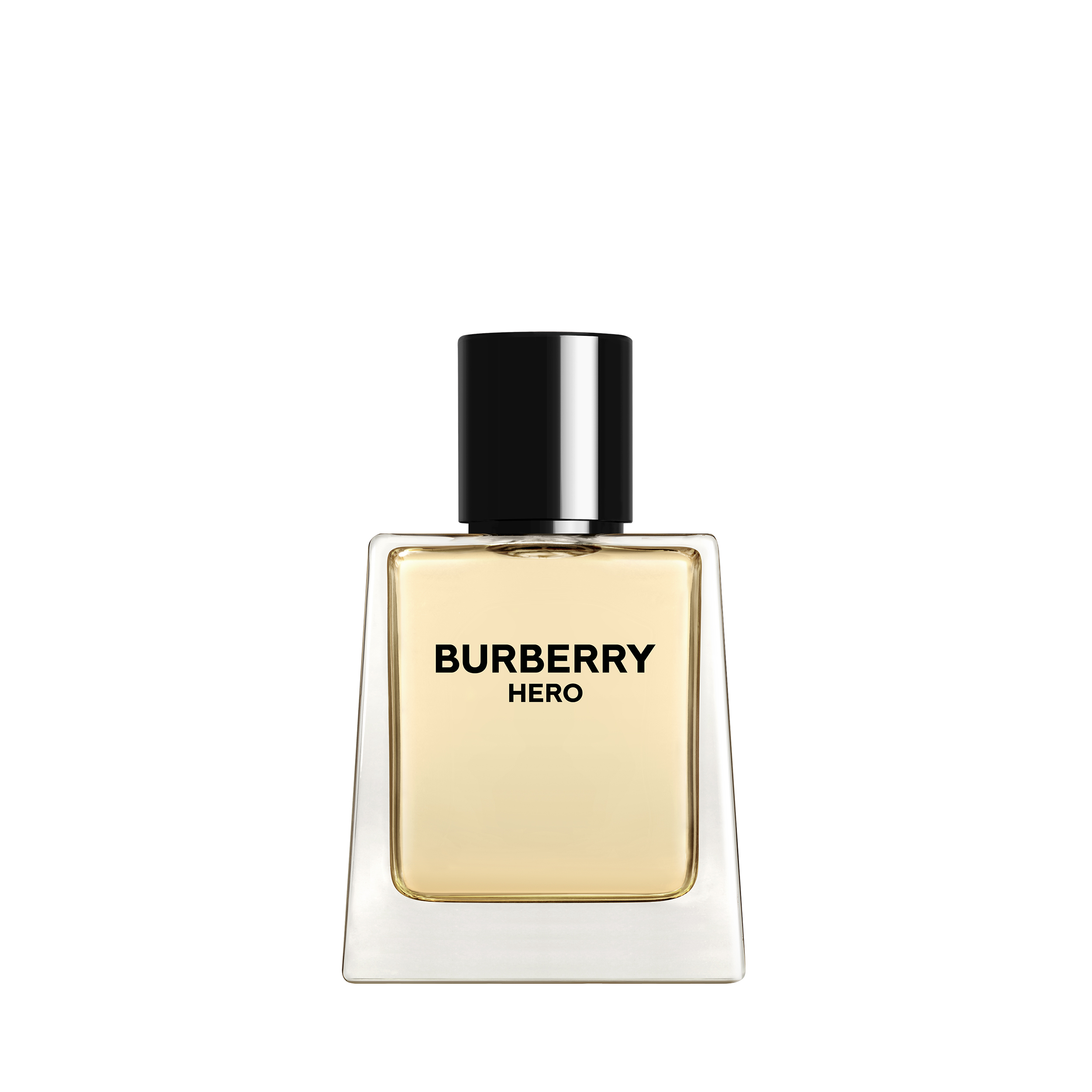 Burberry — Hero Eau de Toilette for Men
