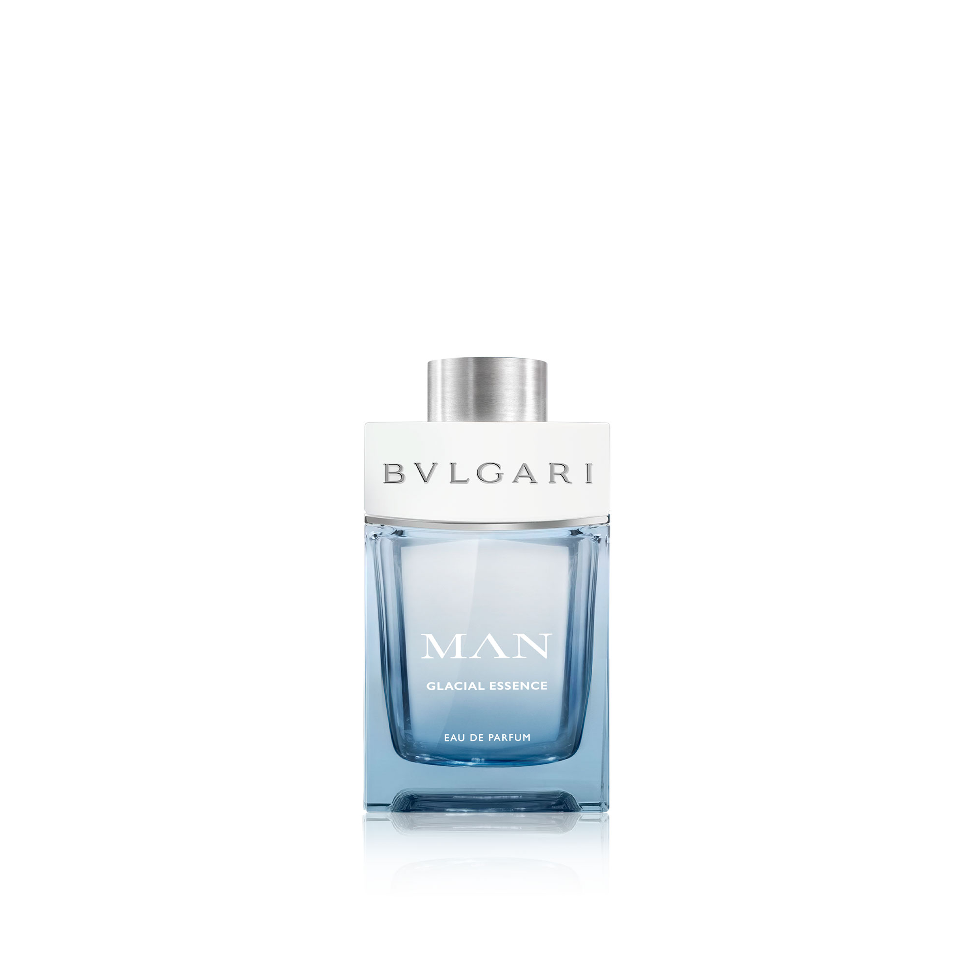 Bvlgari — Man Glacial Essence Eau de Parfum