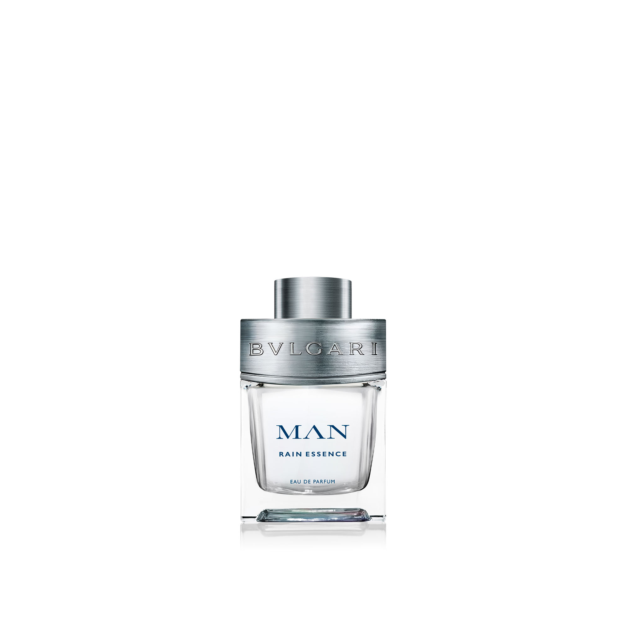 Bvlgari — Man Rain Essence Eau de Parfum