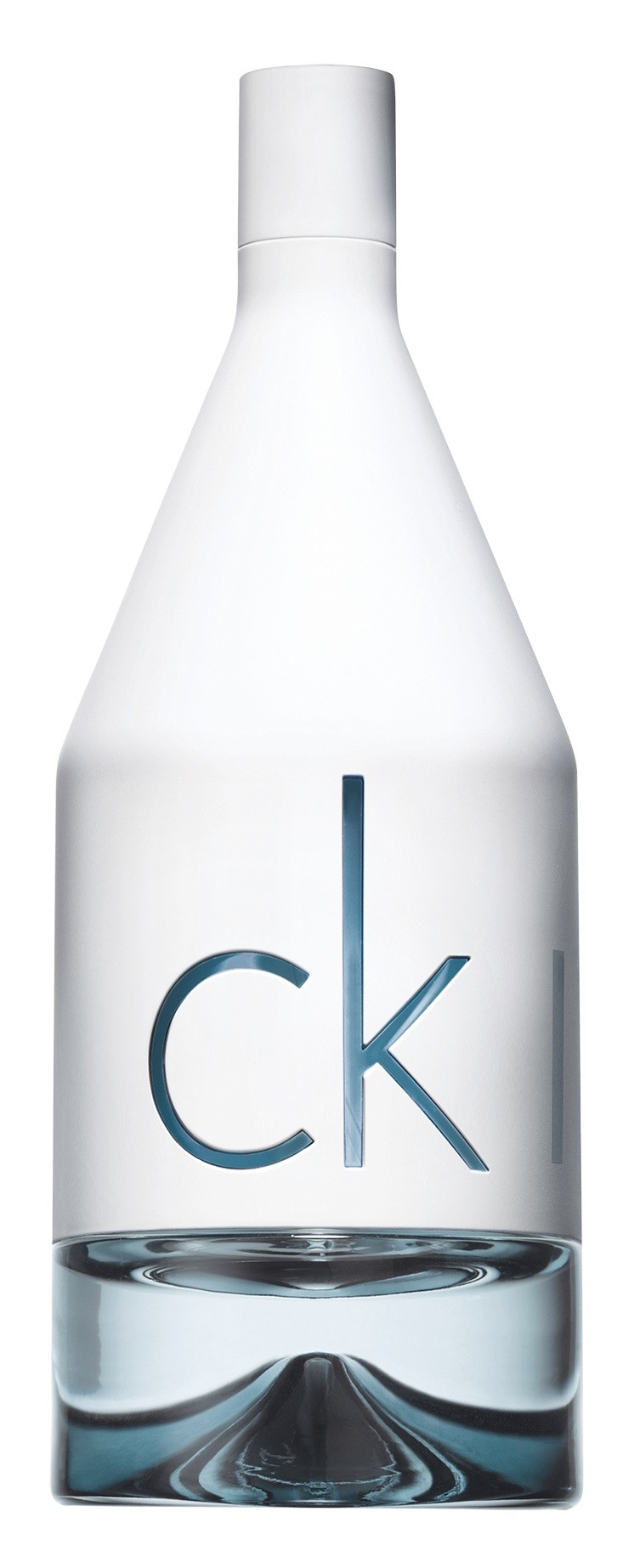 Calvin Klein — Ck In2u for Him EDT