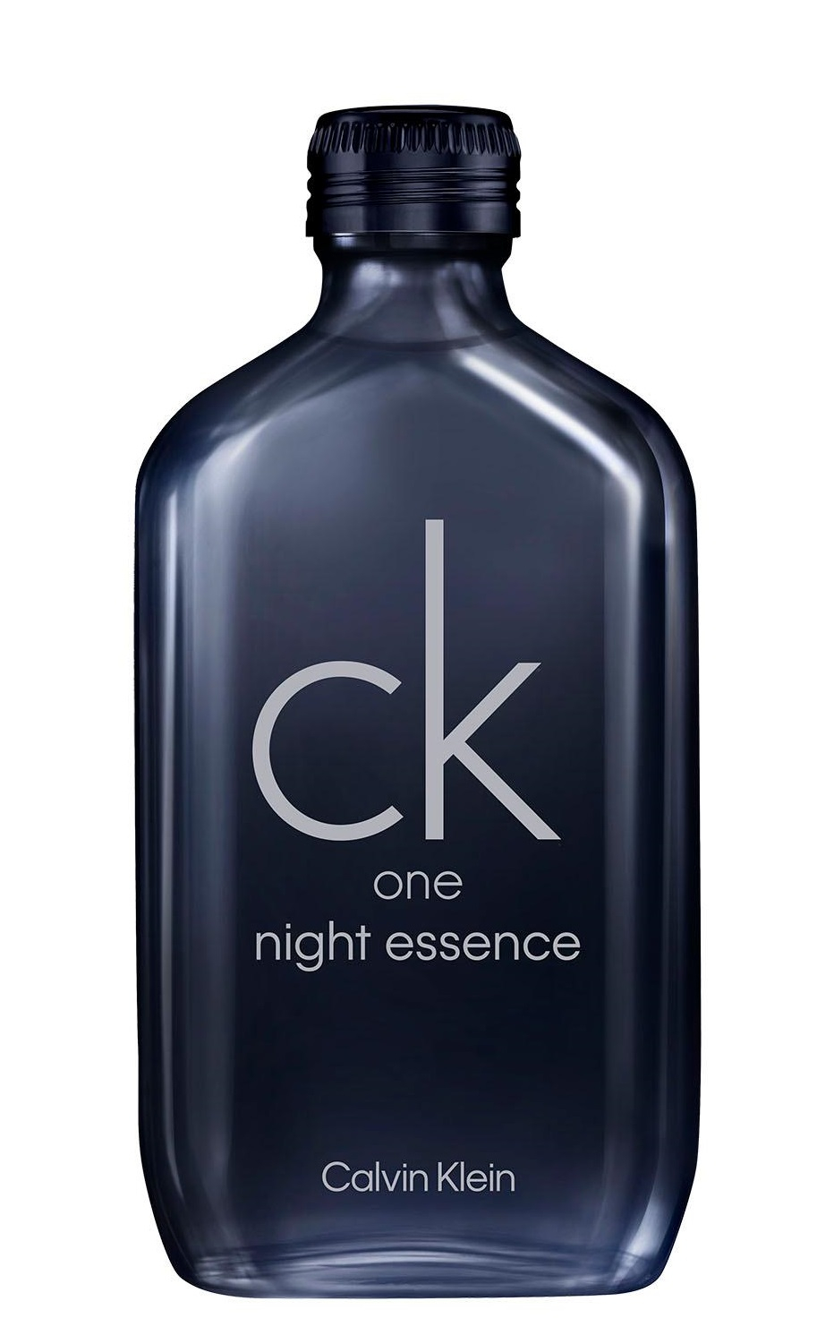 Calvin Klein — CK One Essence Night Parfum Intense