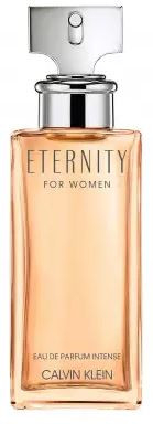 Calvin Klein — Eternity Intense for Women EDP