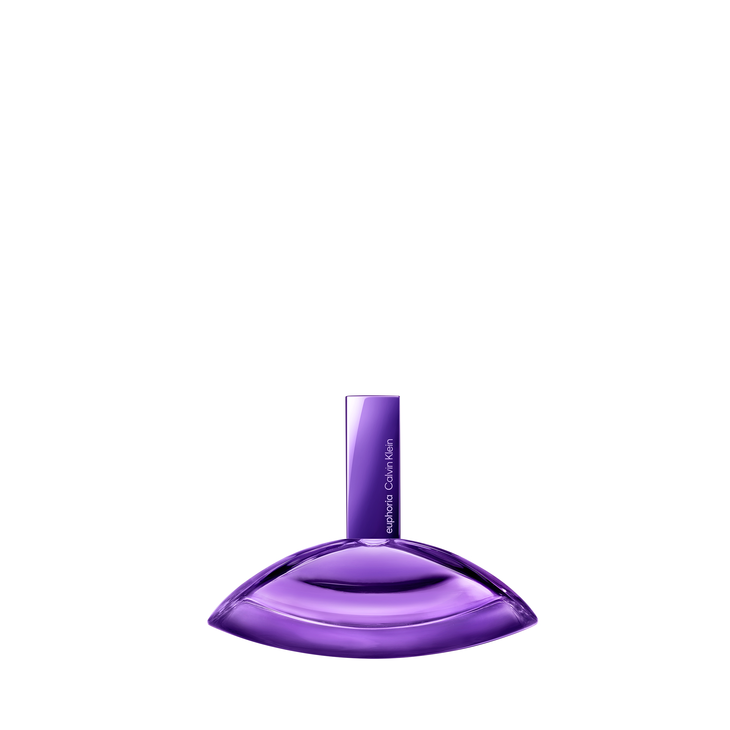 Calvin Klein — Euphoria Bold Elixir Parfum Intense for Women