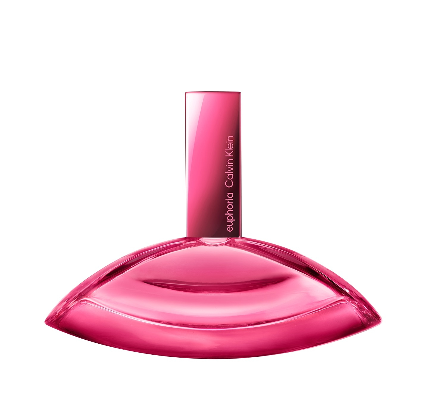 Calvin Klein — Euphoria Magnetic Elixir Parfum Intense for Women