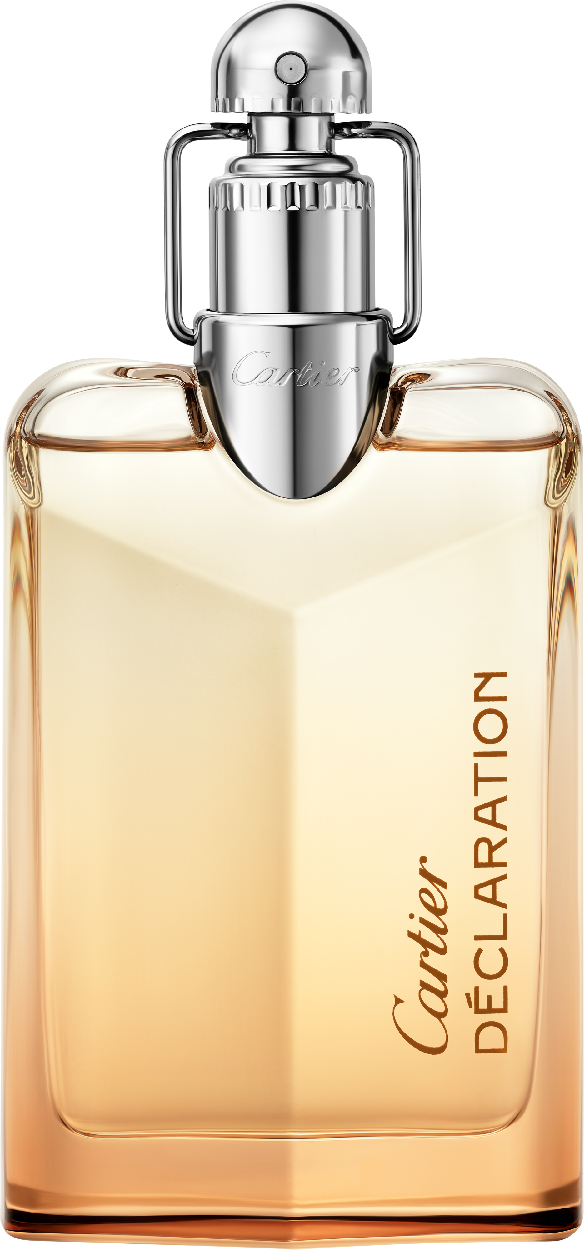 Cartier — Déclaration Eau de Parfum
