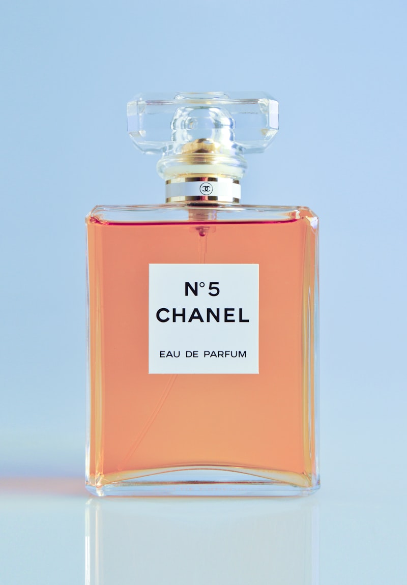 Yves Saint Laurent — Libre EDP 90ml