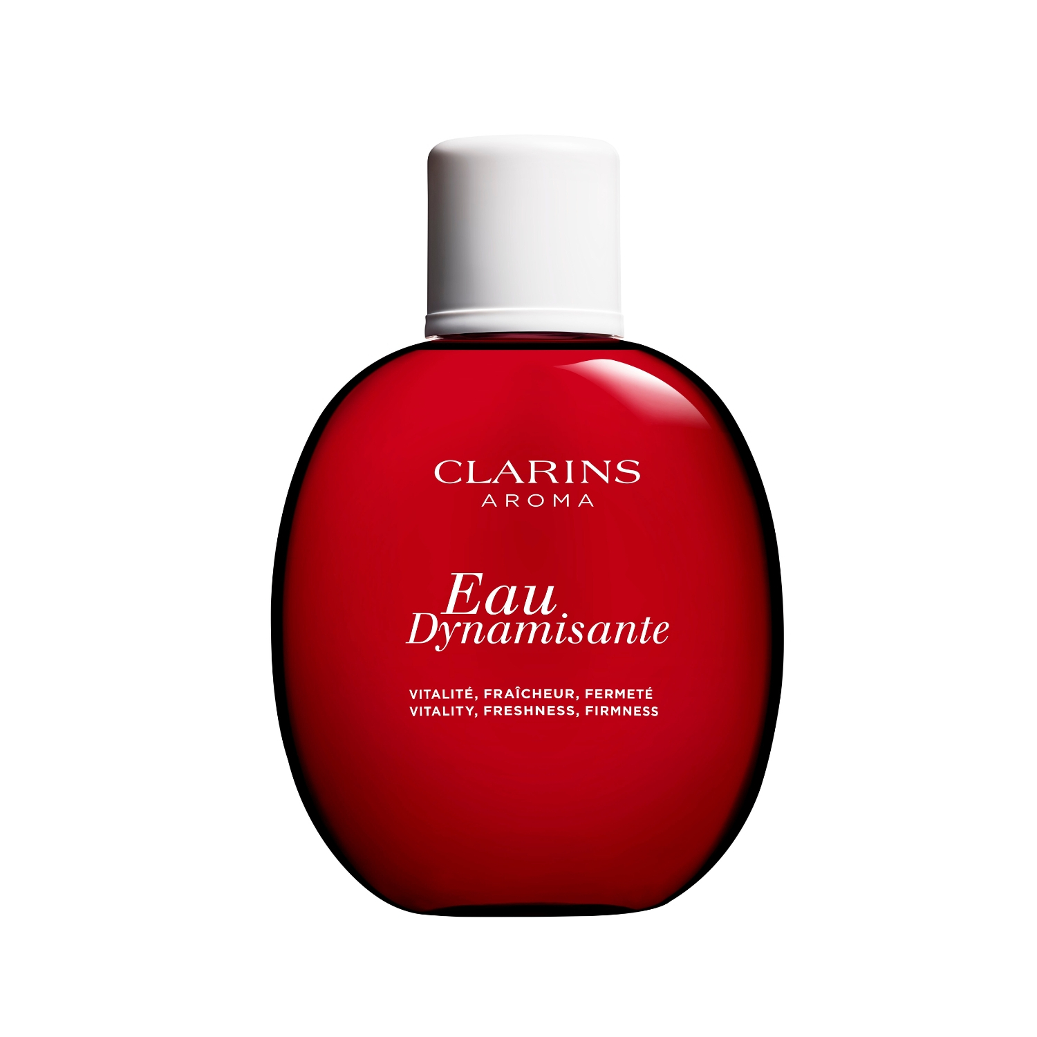Clarins — Agua de Treatment Eau Dynamisante