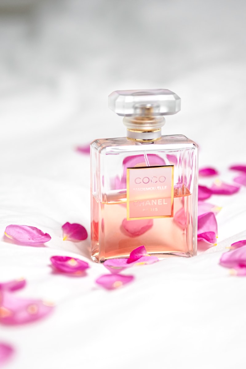 Lancôme — La Vie Est Belle EDP 75ml