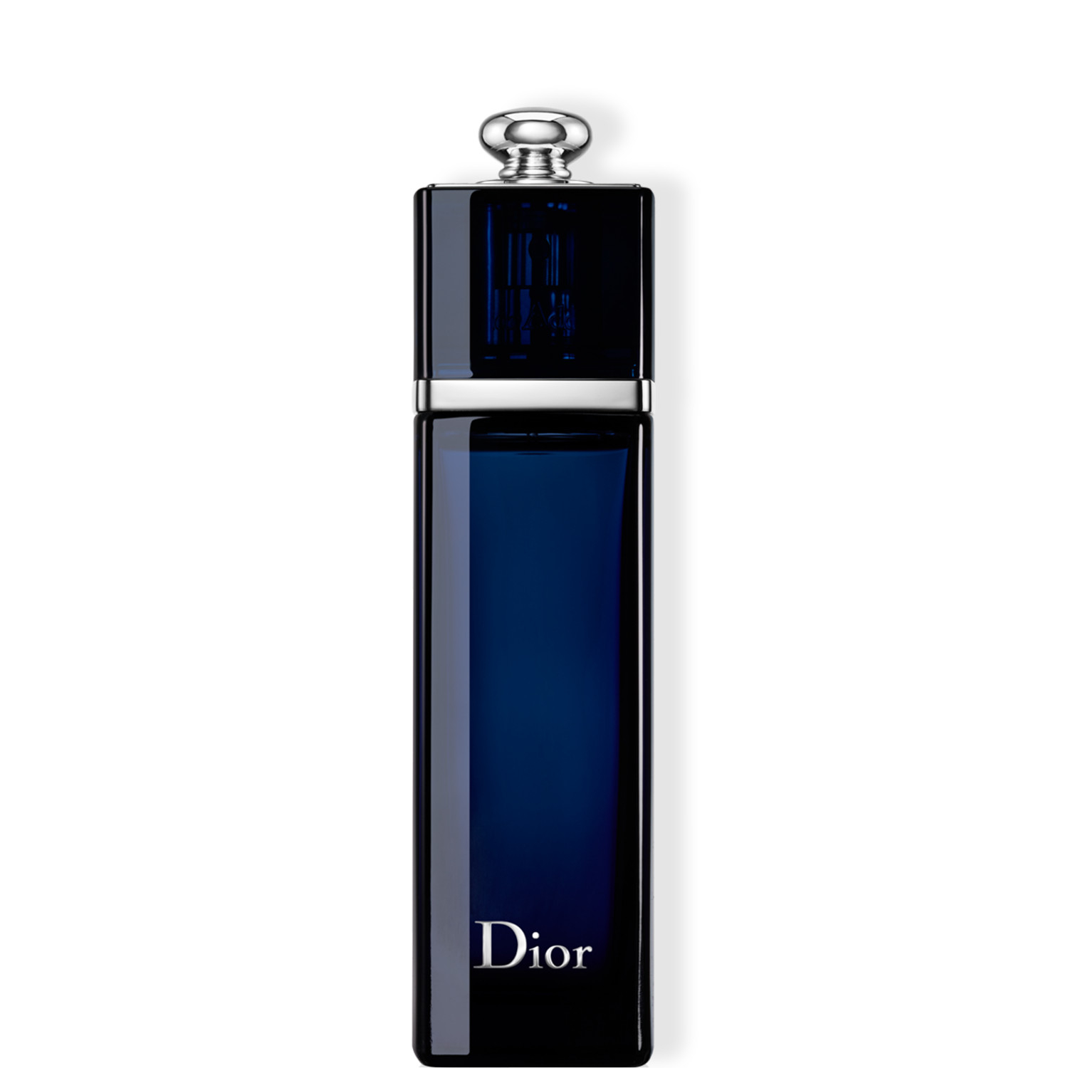 Dior — DIOR ADDICT Eau de Parfum