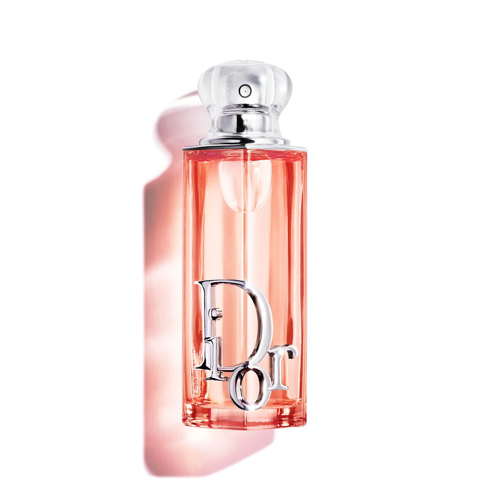 Dior — Dior Addict Peachy Glow Eau de Parfum