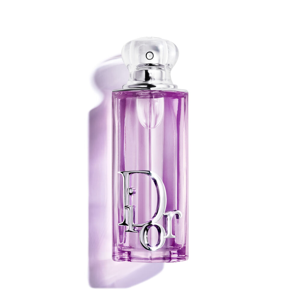 Dior — Dior Addict Purple Glow Eau de Parfum