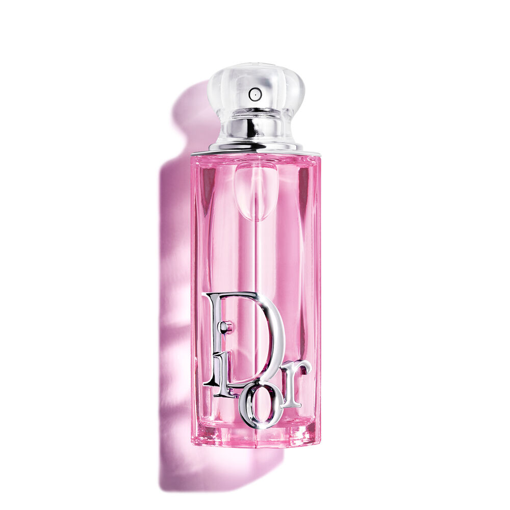 Dior — Dior Addict Rosy Glow Eau de Parfum