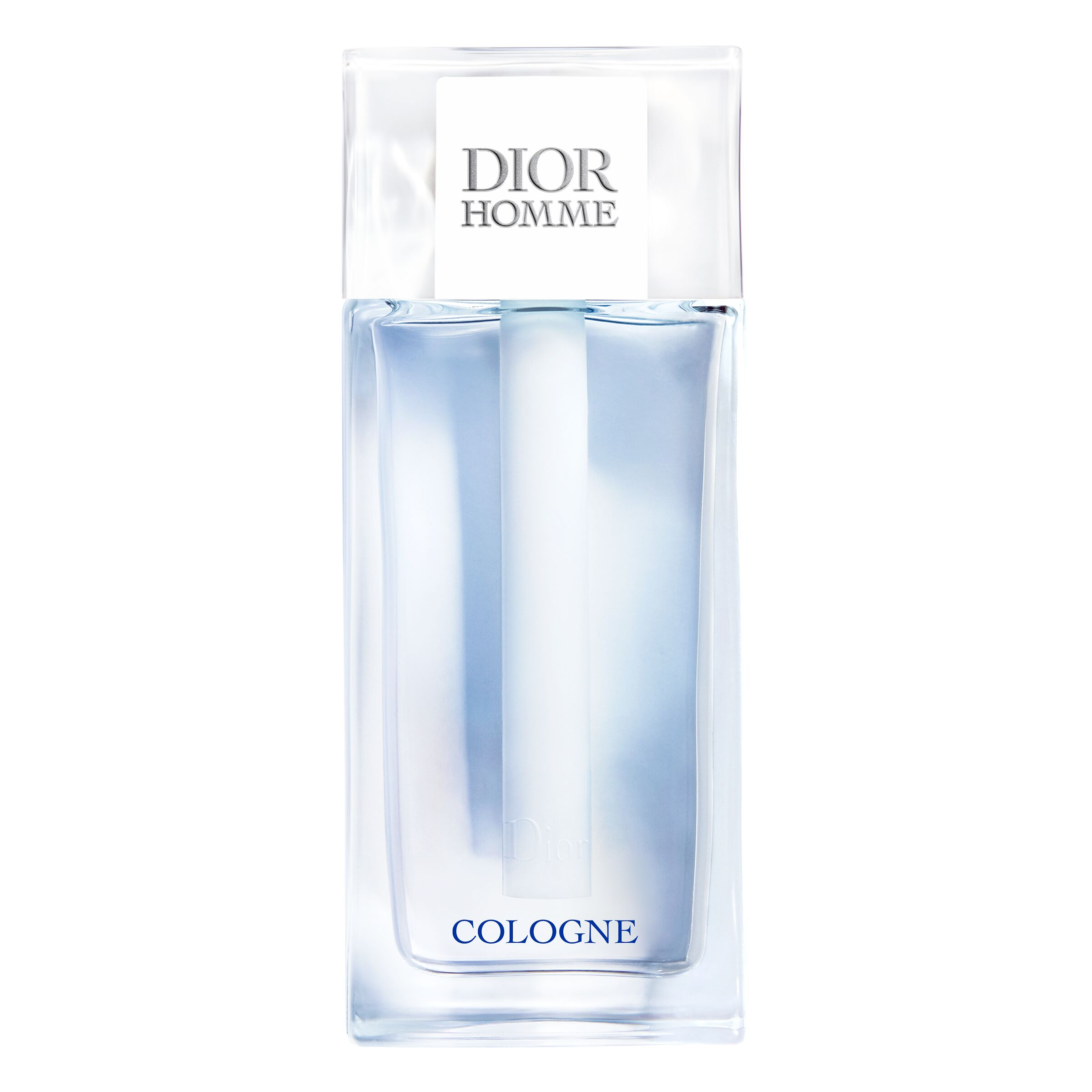 Dior — DIOR HOMME Cologne