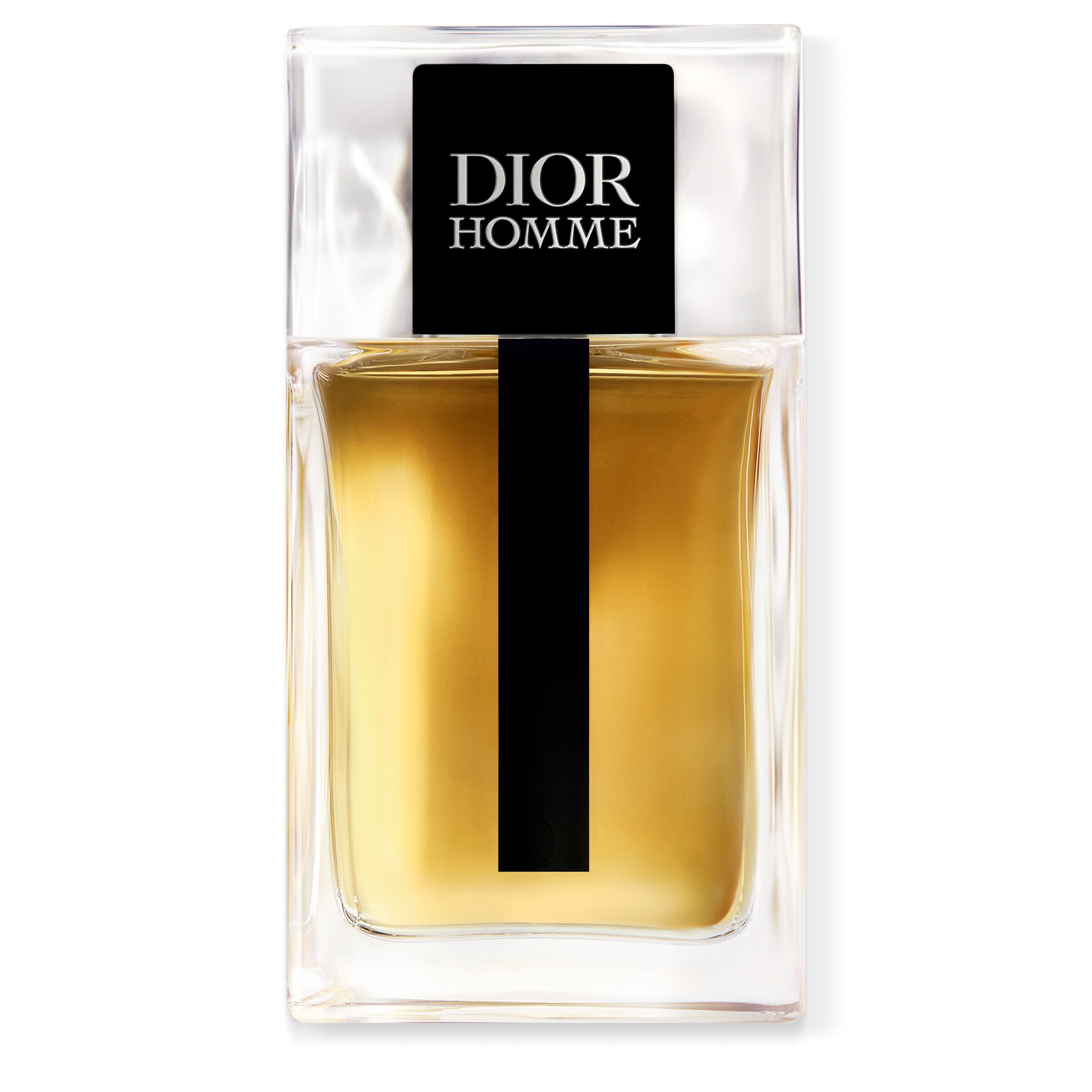 Dior — DIOR HOMME Eau de Toilette