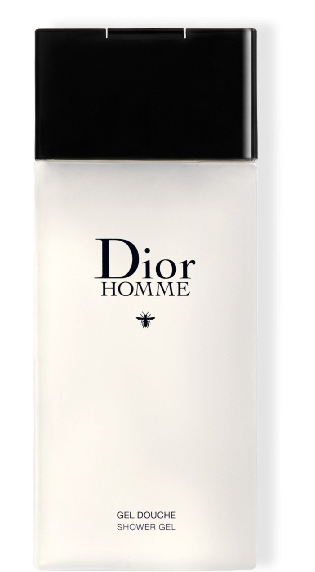 Dior — Dior Homme Shower Gel