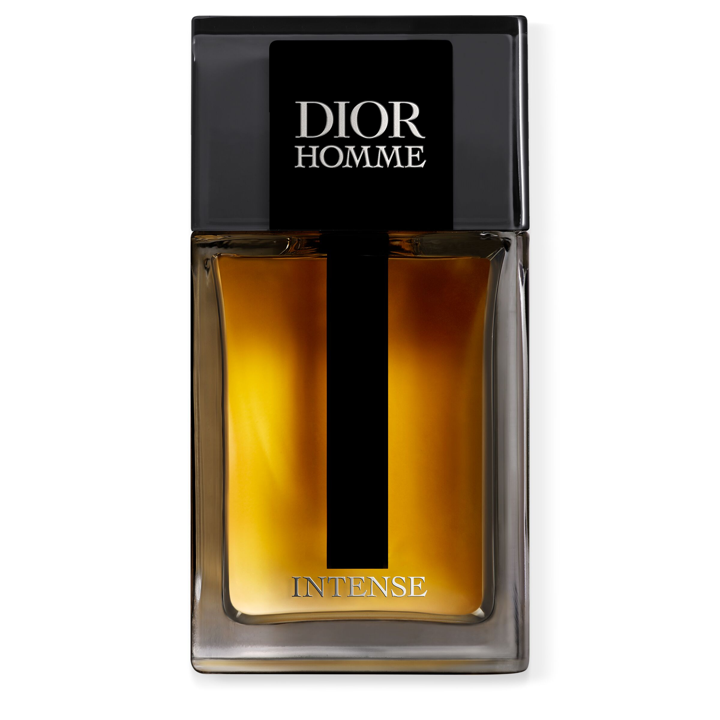 Dior — DIOR HOMME INTENSE Eau de Parfum Intense