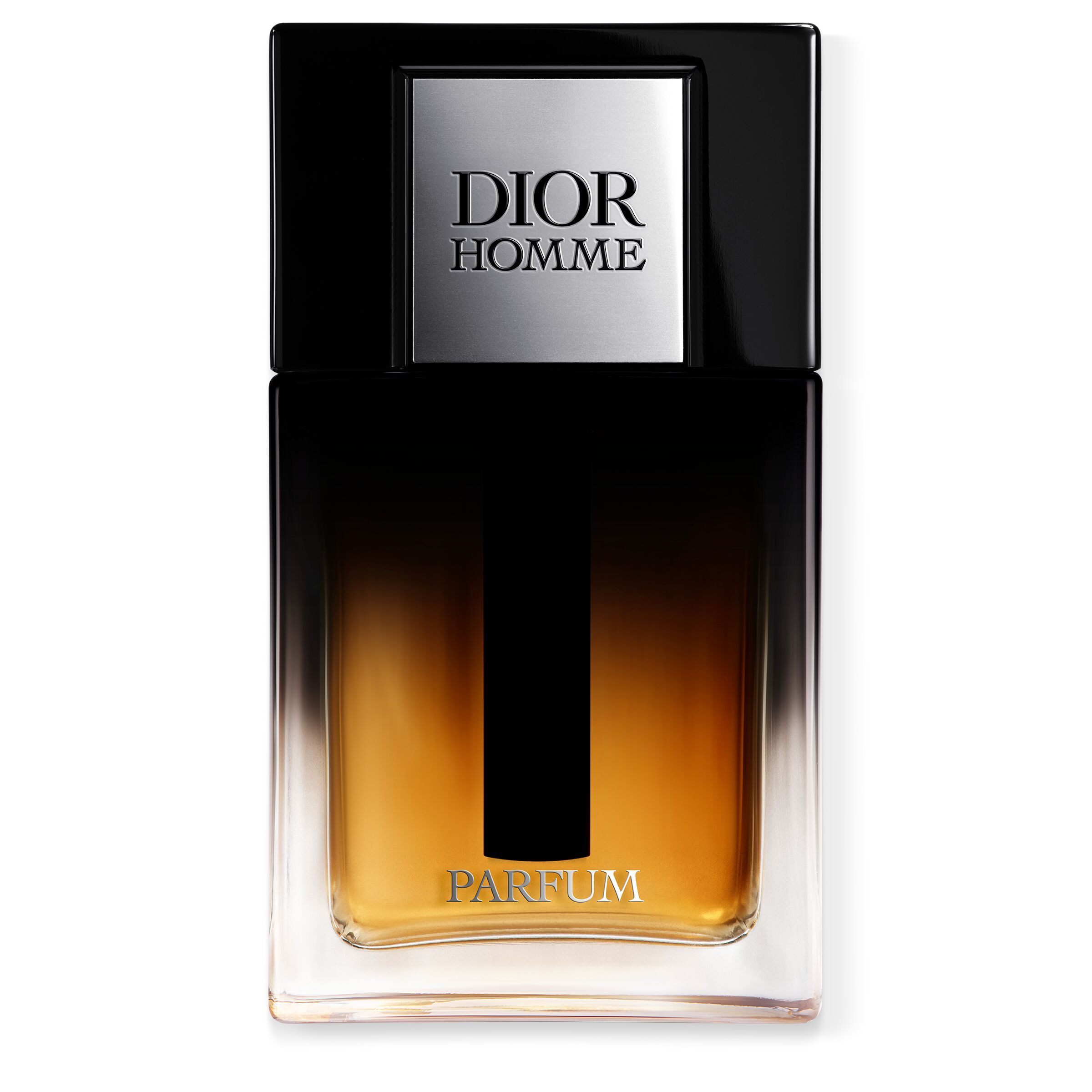 Dior — Dior Homme Parfum