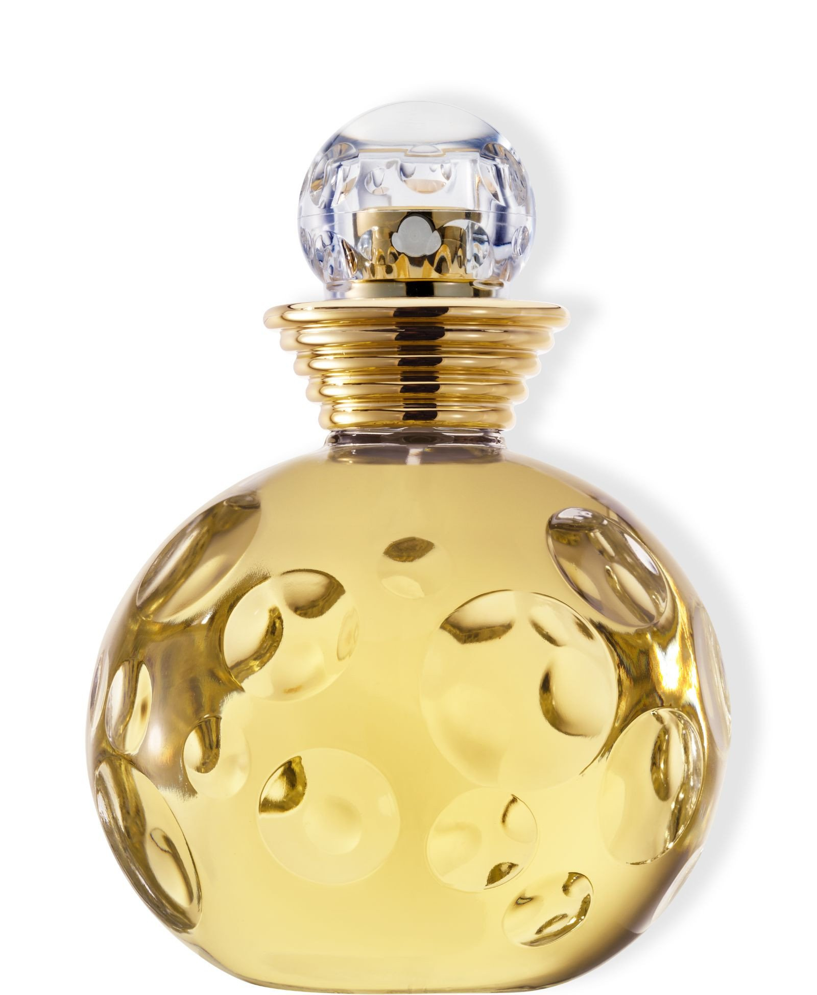 Dior — DOLCE VITA Eau de Toilette