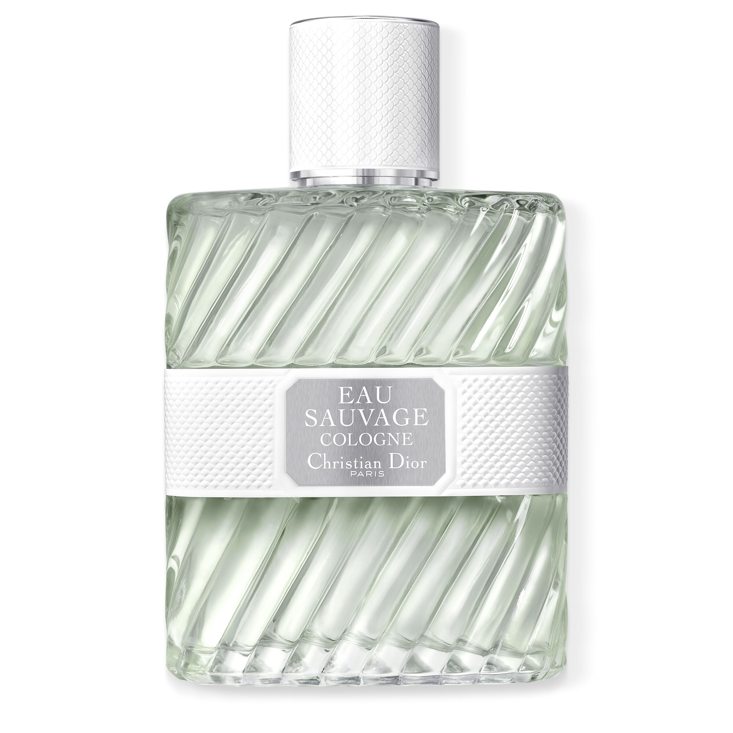 Dior — EAU SAUVAGE Cologne