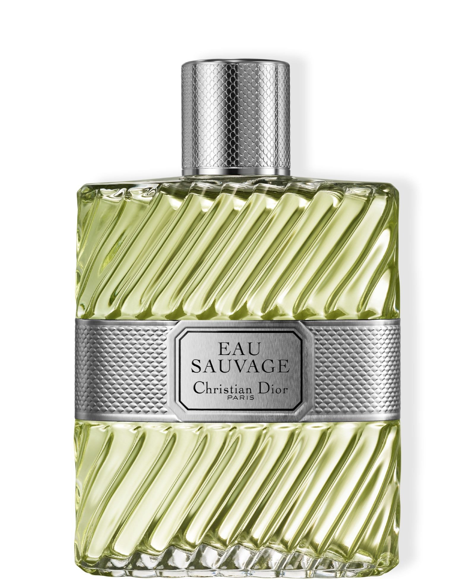 Dior — EAU SAUVAGE Eau de Toilette