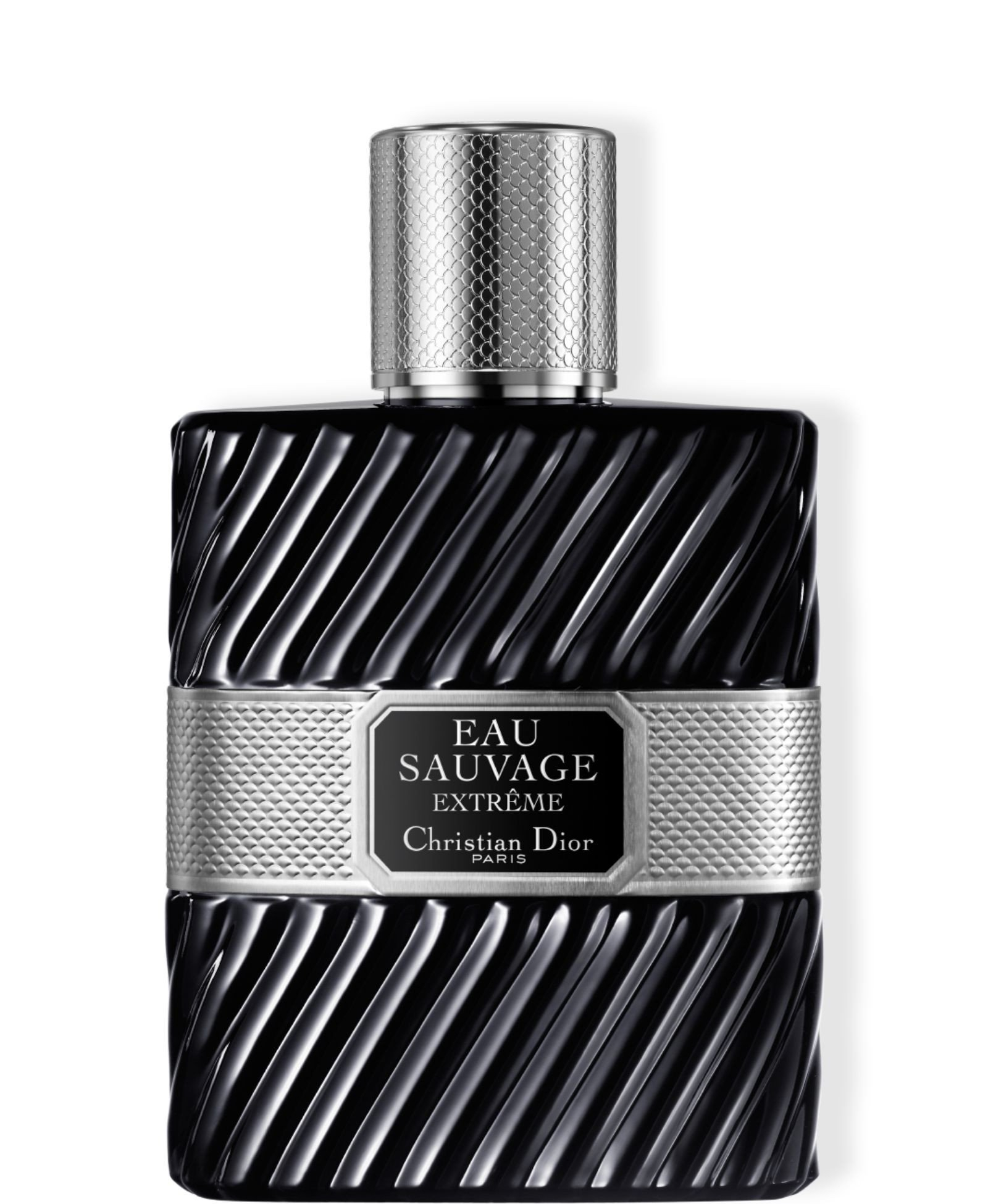 Dior — EAU SAUVAGE EXTRÊME Eau de Toilette Intense