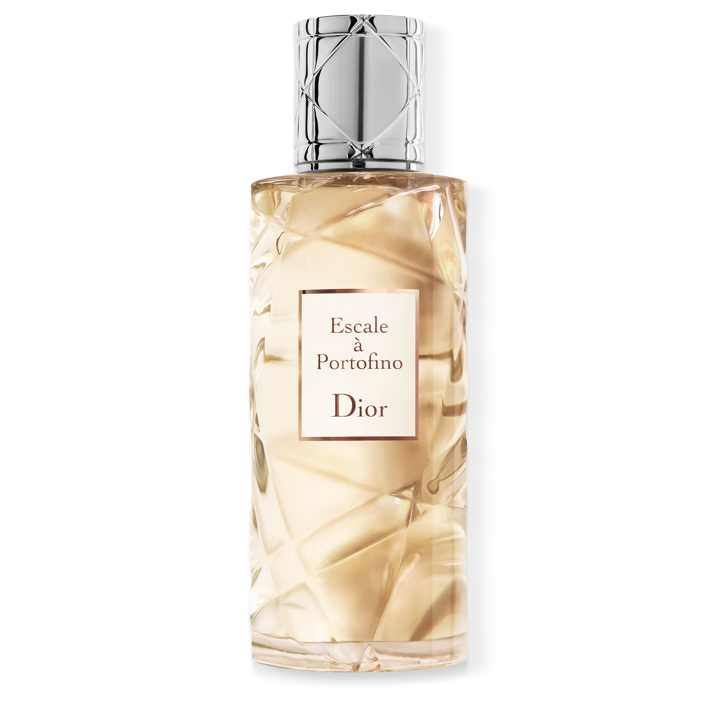 Dior — ESCALE À PORTOFINO Eau de Toilette