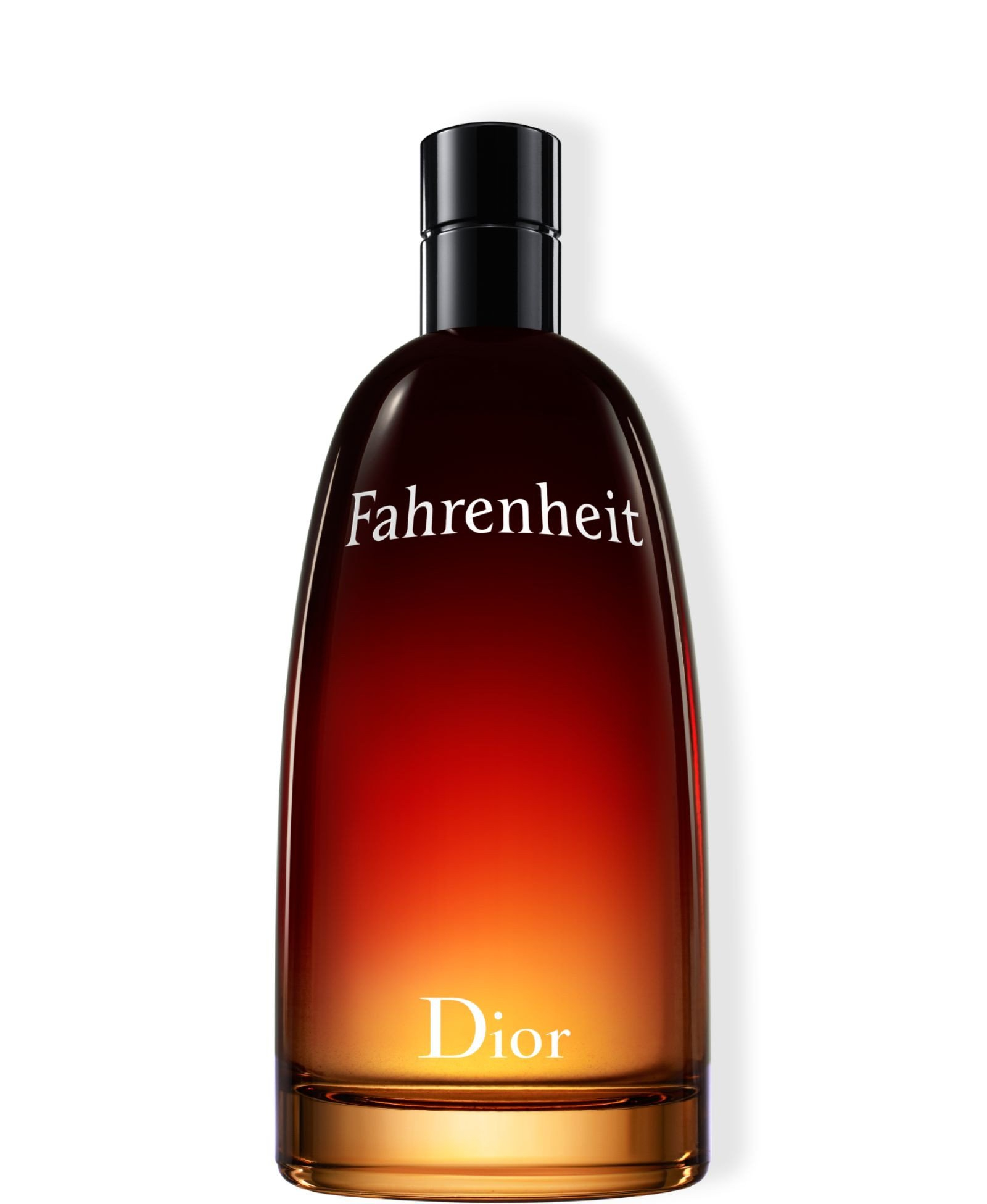 Dior — FAHRENHEIT Eau de Toilette