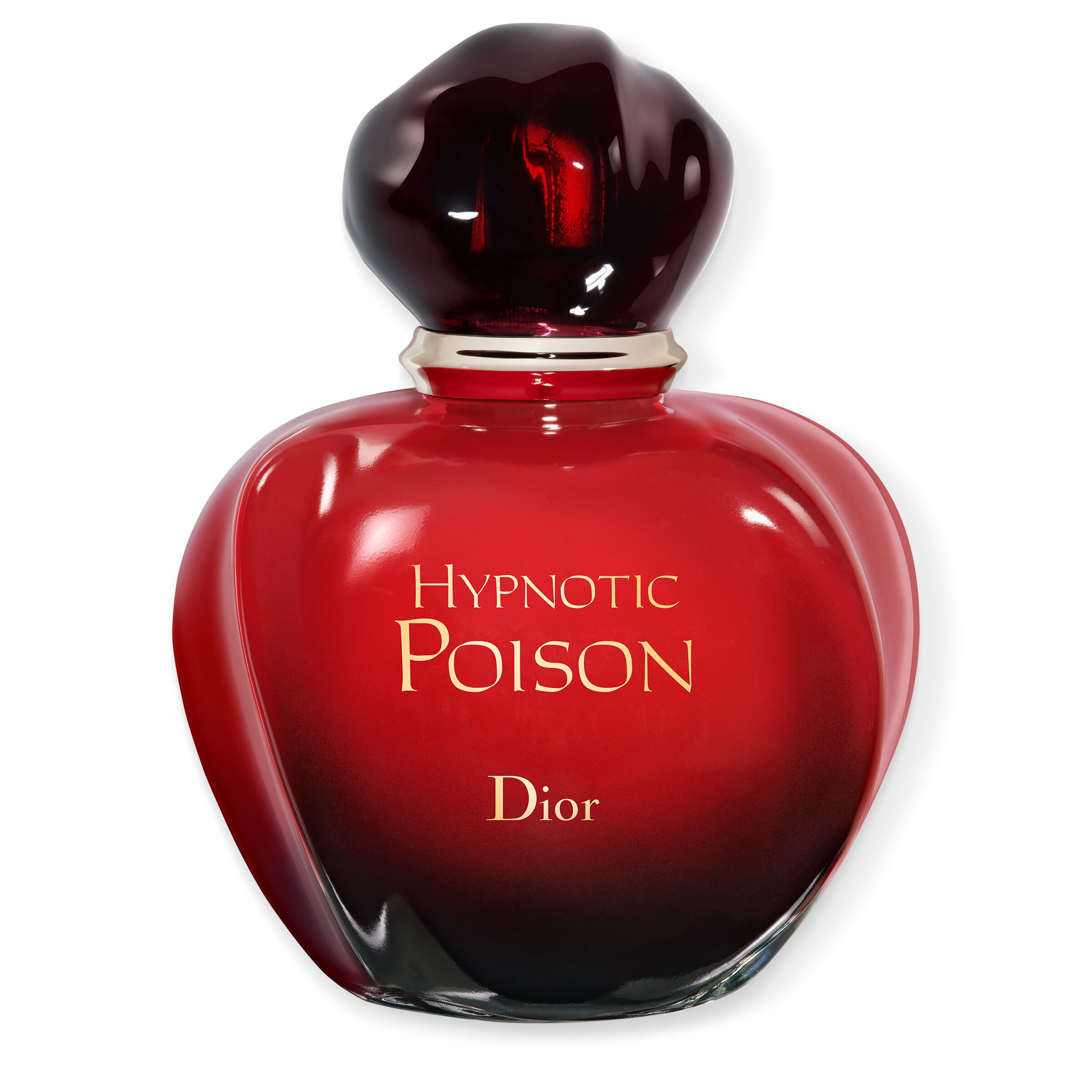 Dior — HYPNOTIC POISON Eau de Toilette