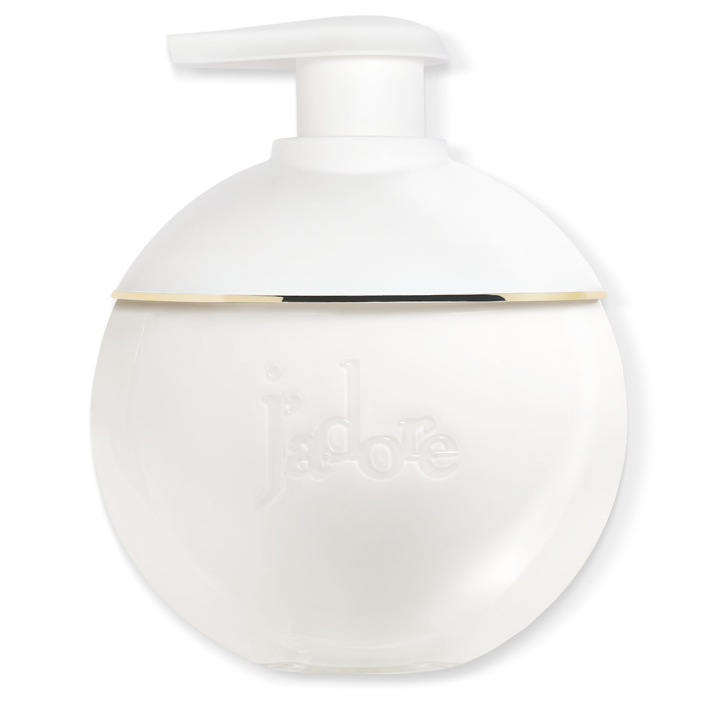 Dior — J'Adore Body Milk