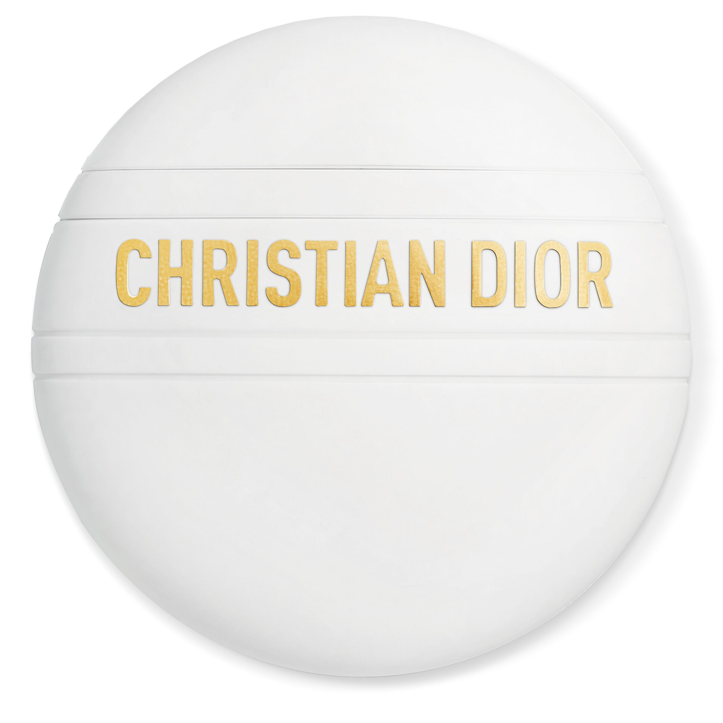 Dior — J'Adore Hand Cream, Nails & Neckline