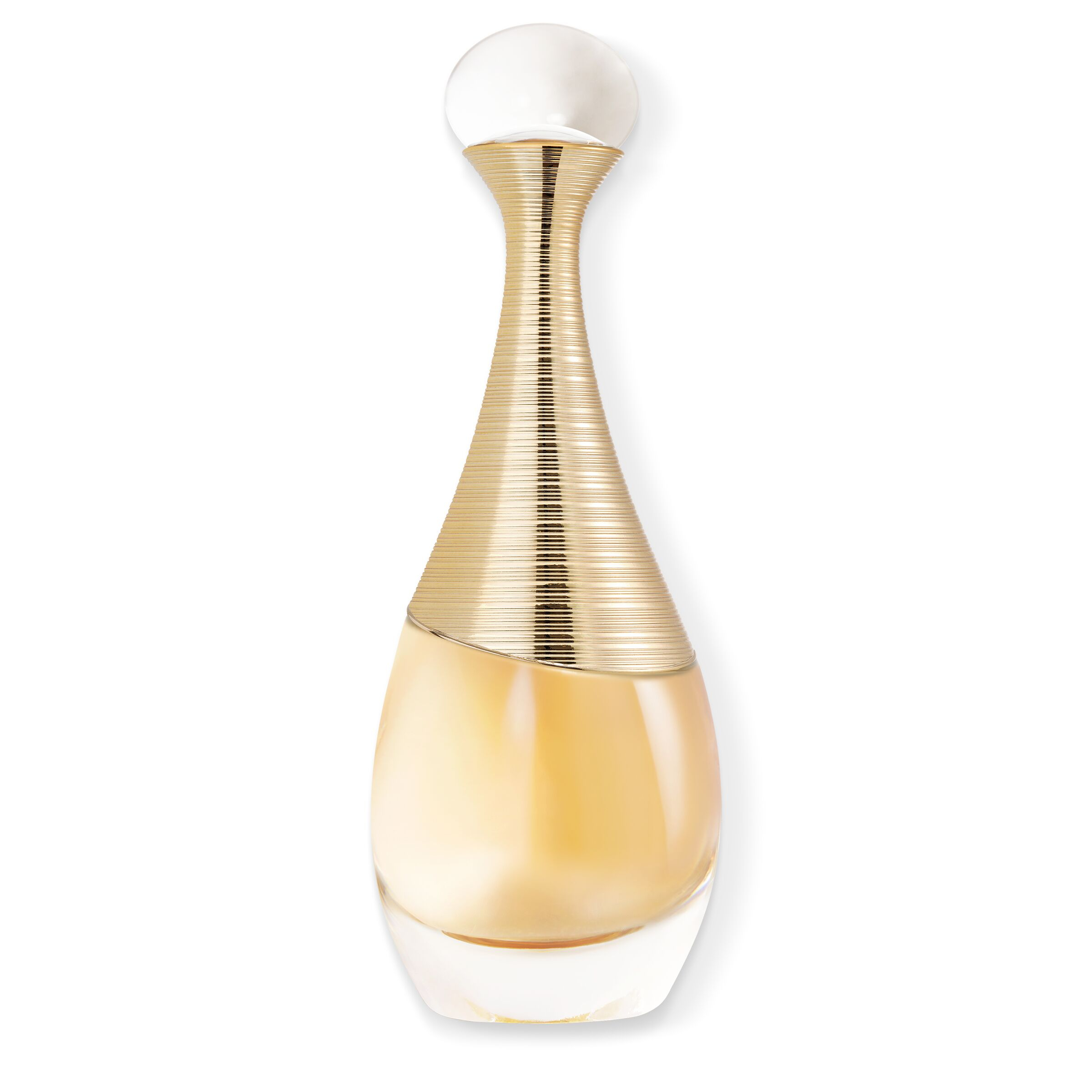Dior — J'Adore Eau de Parfum