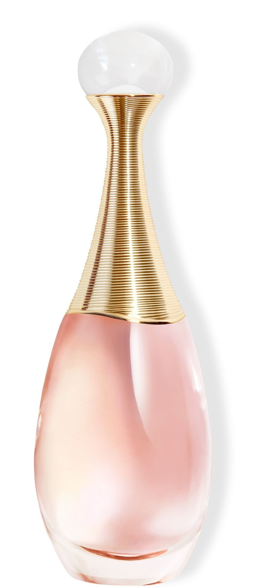 Dior — J'Adore Eau de Toilette