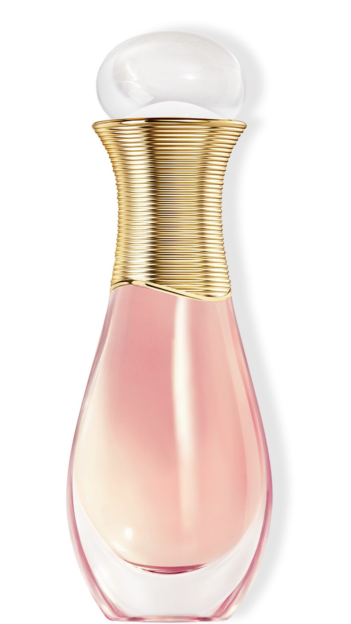 Dior — J'Adore Eau de Toilette Roller-Pearl