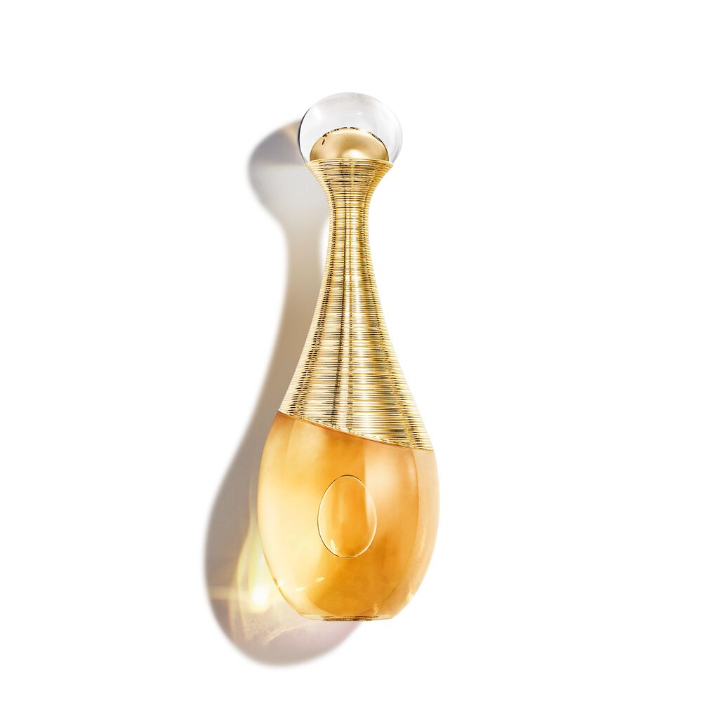 Dior — J'Adore Intense Perfume