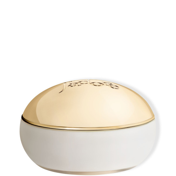 Dior — J'Adore Les Adorables Perfumed Body Cream