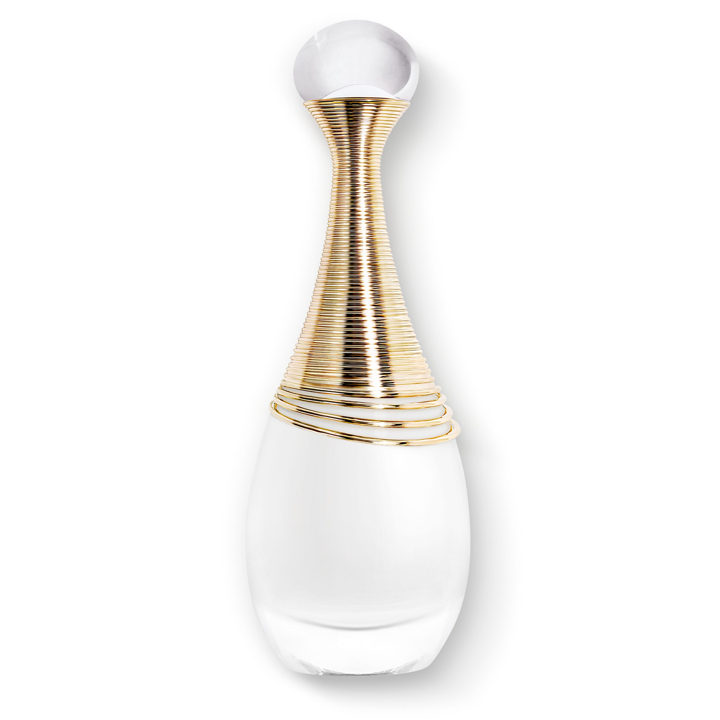 Dior — J'Adore Parfum D'Eau