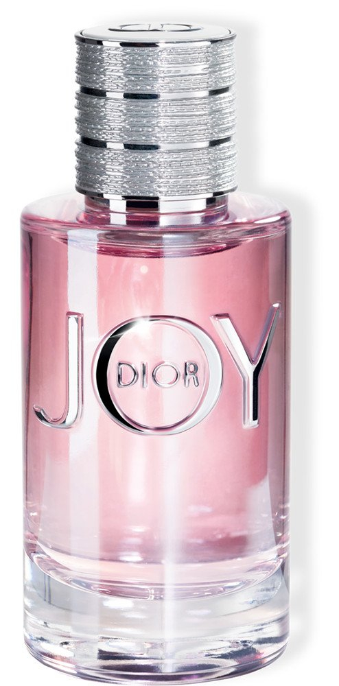 Dior — JOY BY DIOR Eau De Parfum