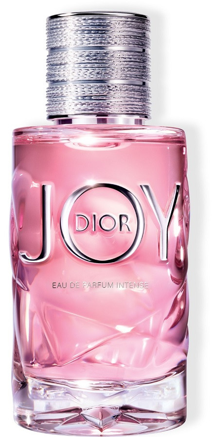 Dior — JOY by Dior Eau de parfum intense