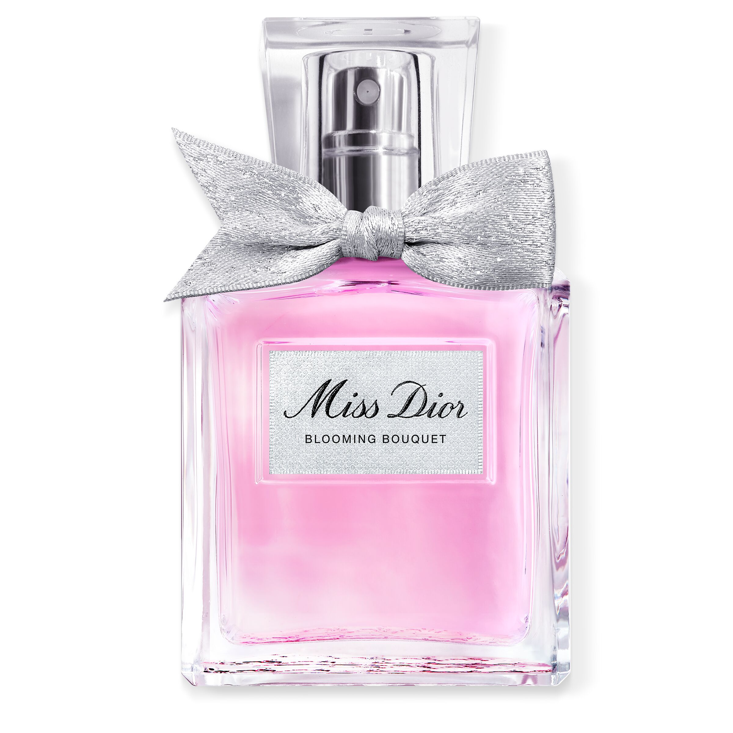 Dior — MISS DIOR BLOOMING BOUQUET Eau de Toilette