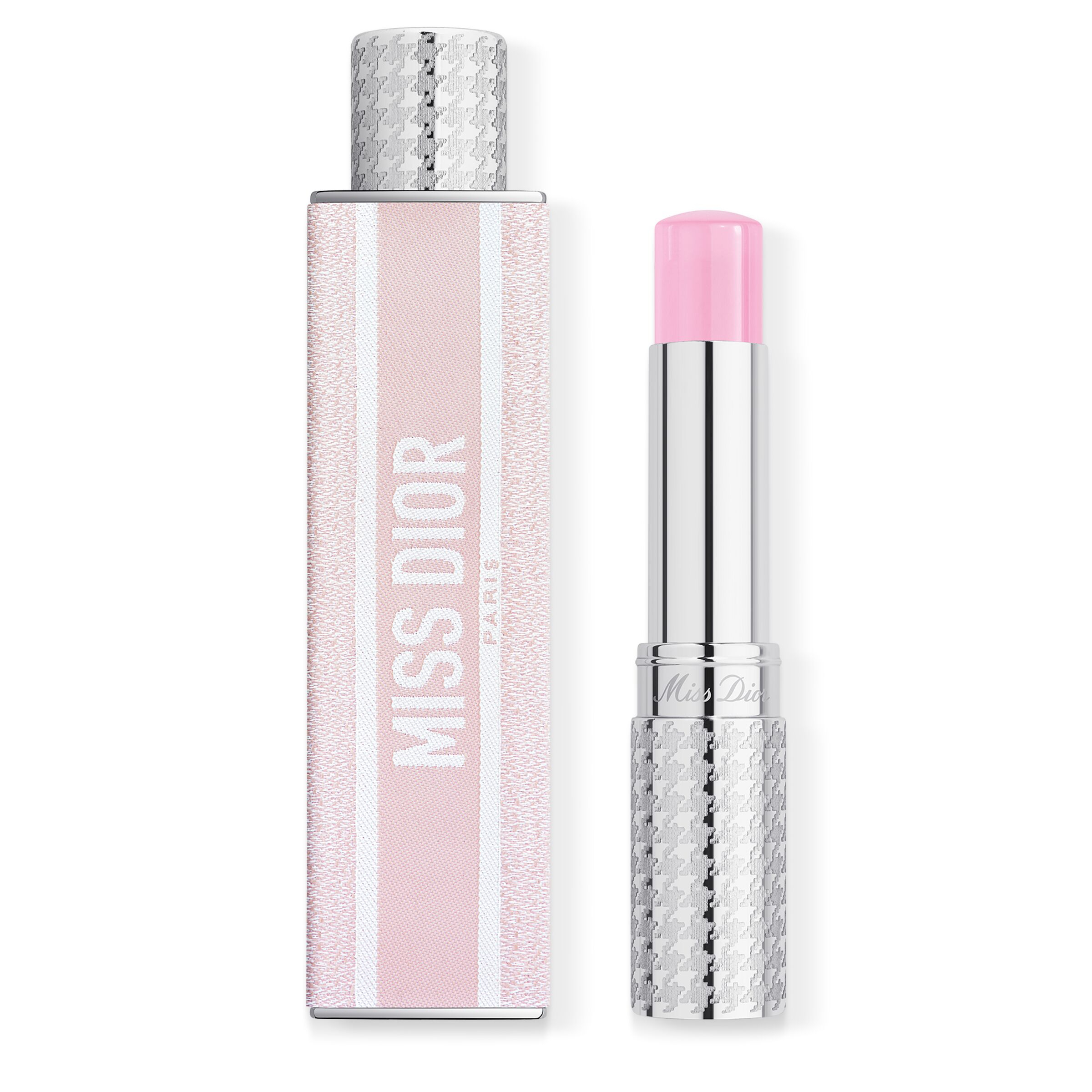 Dior — Miss Dior Blooming Bouquet Mini Miss Perfume Solid