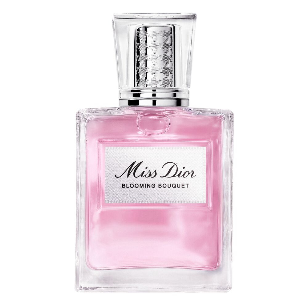 Dior — Miss Dior Blooming Bouquet Roller-Pearl Eau de Toilette
