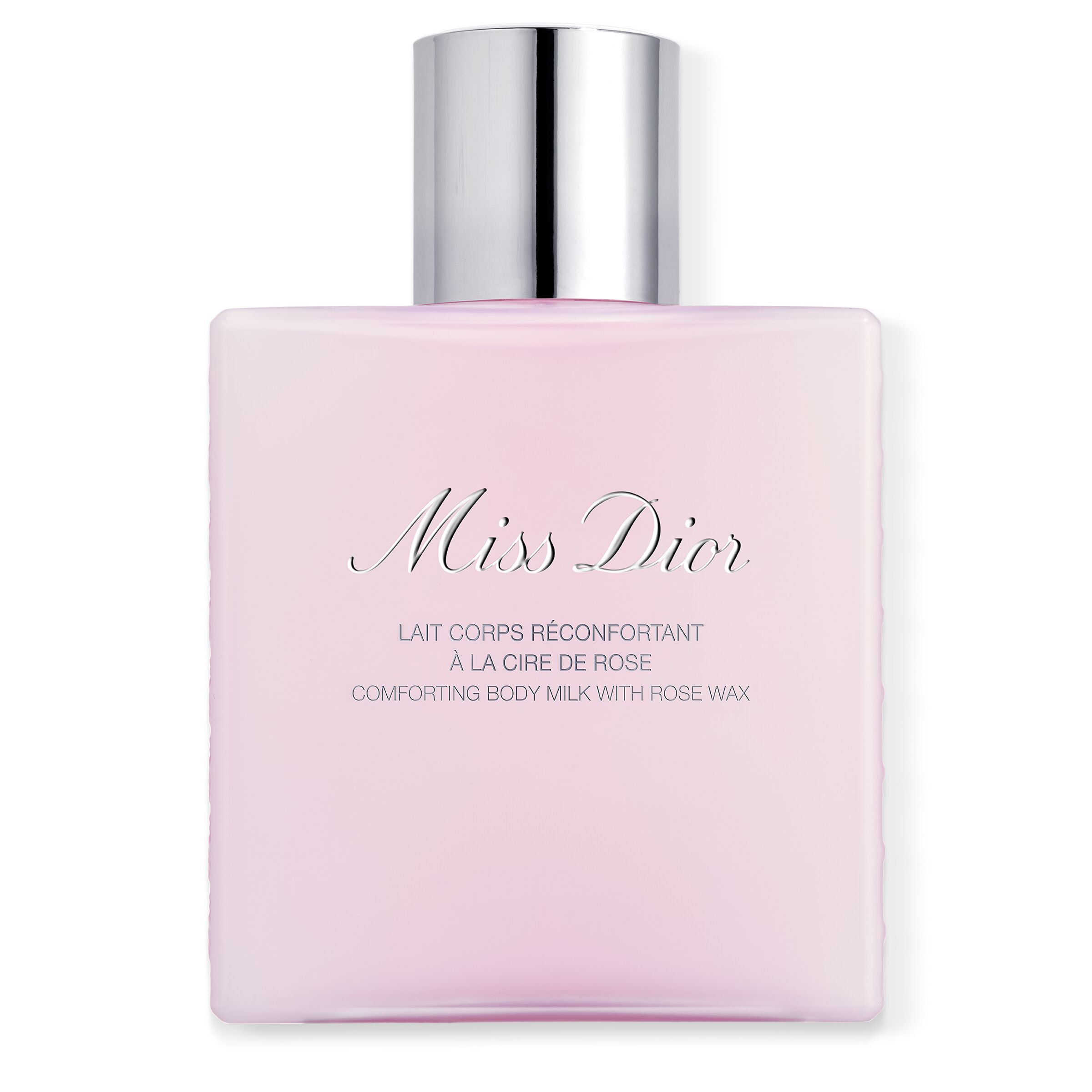 Dior — Miss Dior Body Milk