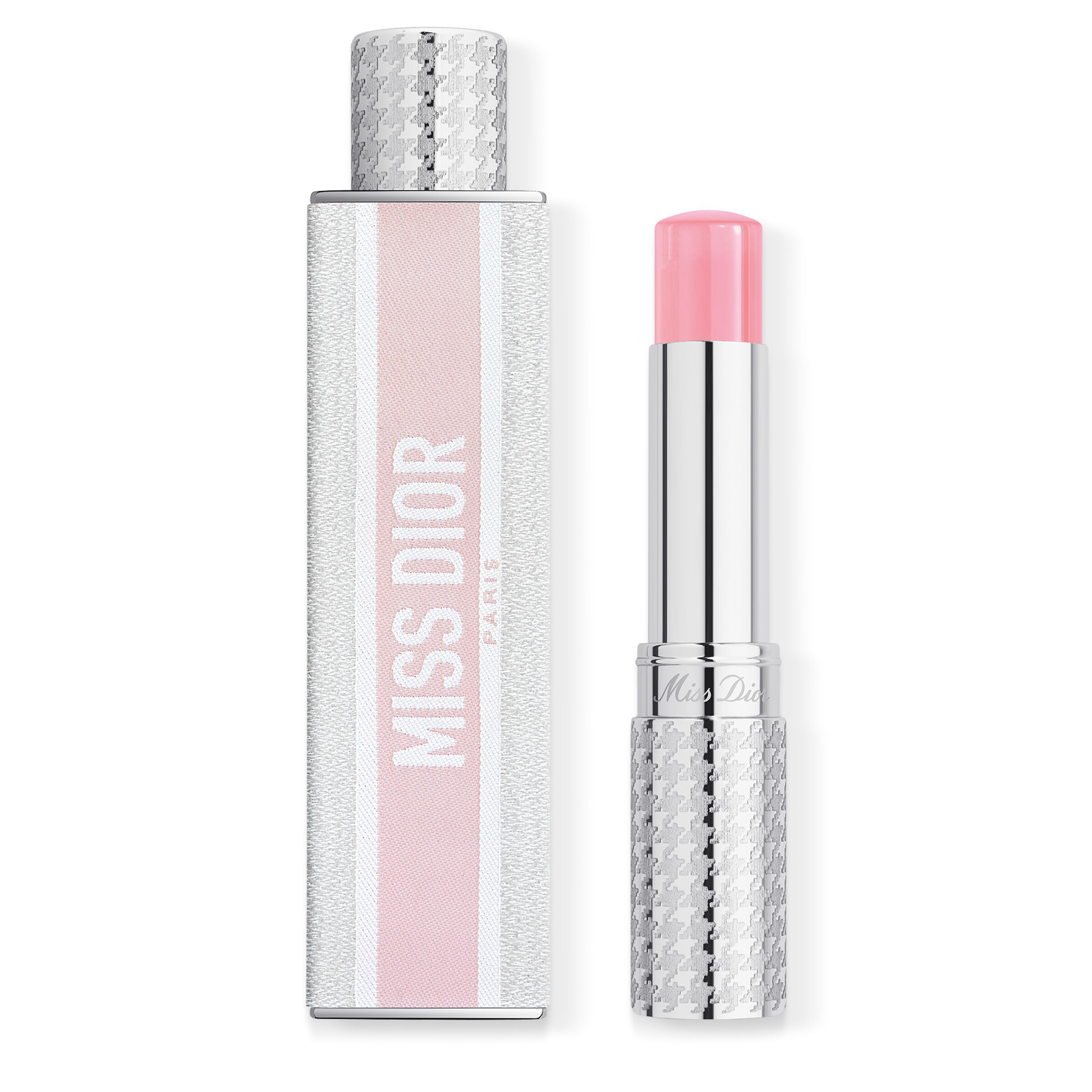 Dior — Miss Dior Eau de Parfum Mini Miss Perfume Solid