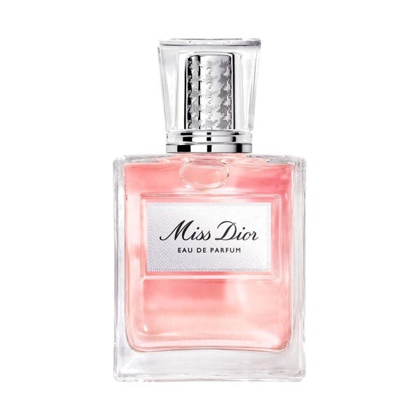 Dior — Miss Dior Eau de Parfum Roller-Pearl